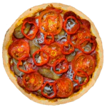 Доставка еды Cosmos-sushi ☎0(779)49-000. Заказать пиццу, роллы и суши с доставкой на дом. Лучшая цена в Тирасполе ✓Вкусно ✓Быстро.