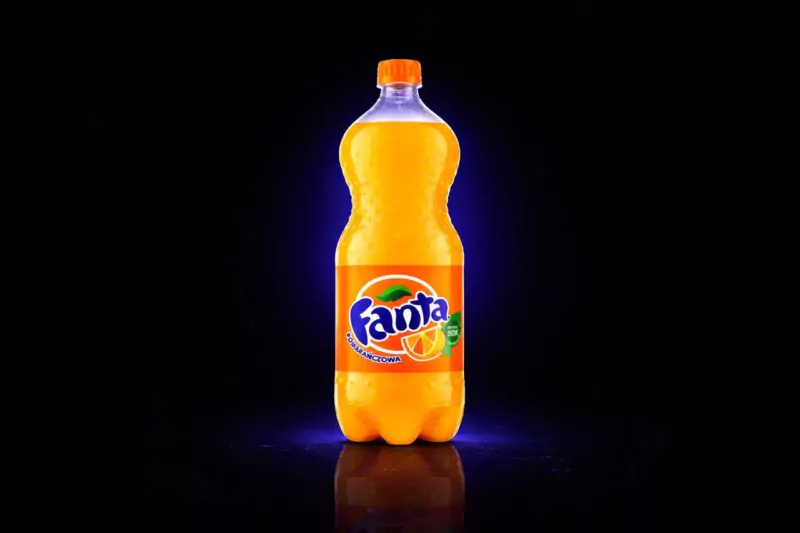 Фанта 1.25