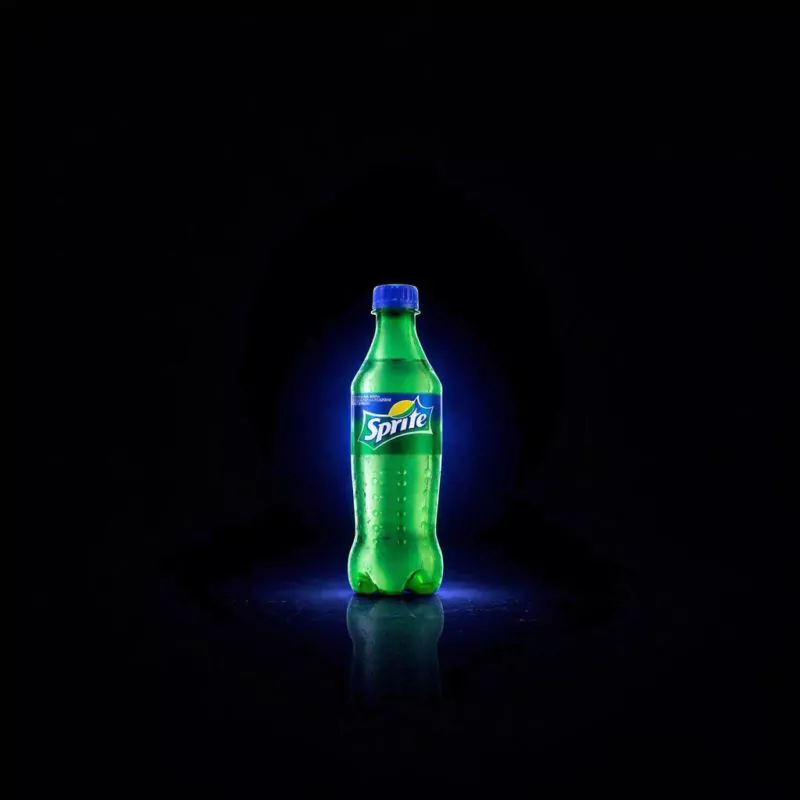 Спрайт 0.5
