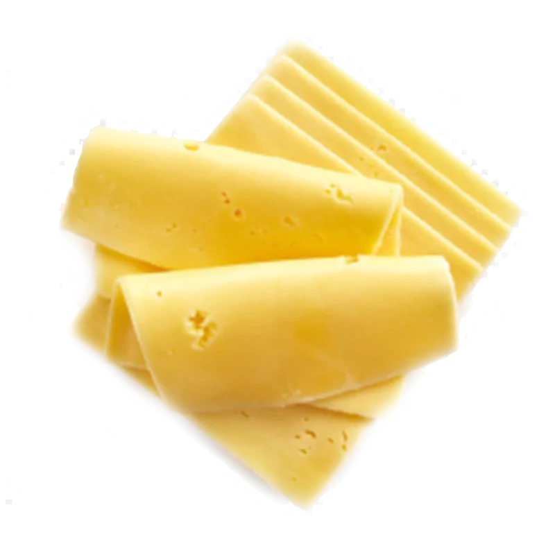 Сыр чеддер